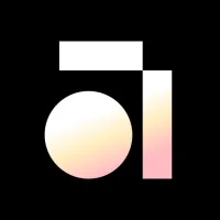 Anytype — The Everything App