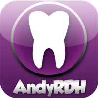 AndyRDH NBDHE Hygiene Review