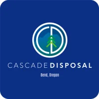Cascade Disposal