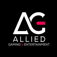 Allied Gaming