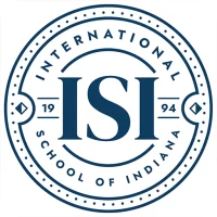 Int'l School of Indiana (ISI)