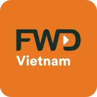 FWD Vietnam
