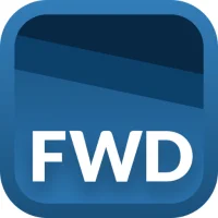 FWD Wallet