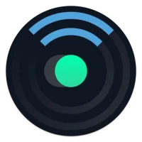 HERE Tracker