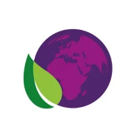 Purple Planet Packaging