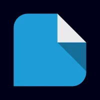 Sustainable Packaging Summit