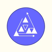 Lasting Change: Charity Donate