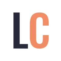 Lasting Change: Mindset Coach