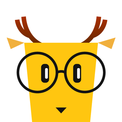 LingoDeer Review: Learn Languages with Structured, Enjoyable Lessons